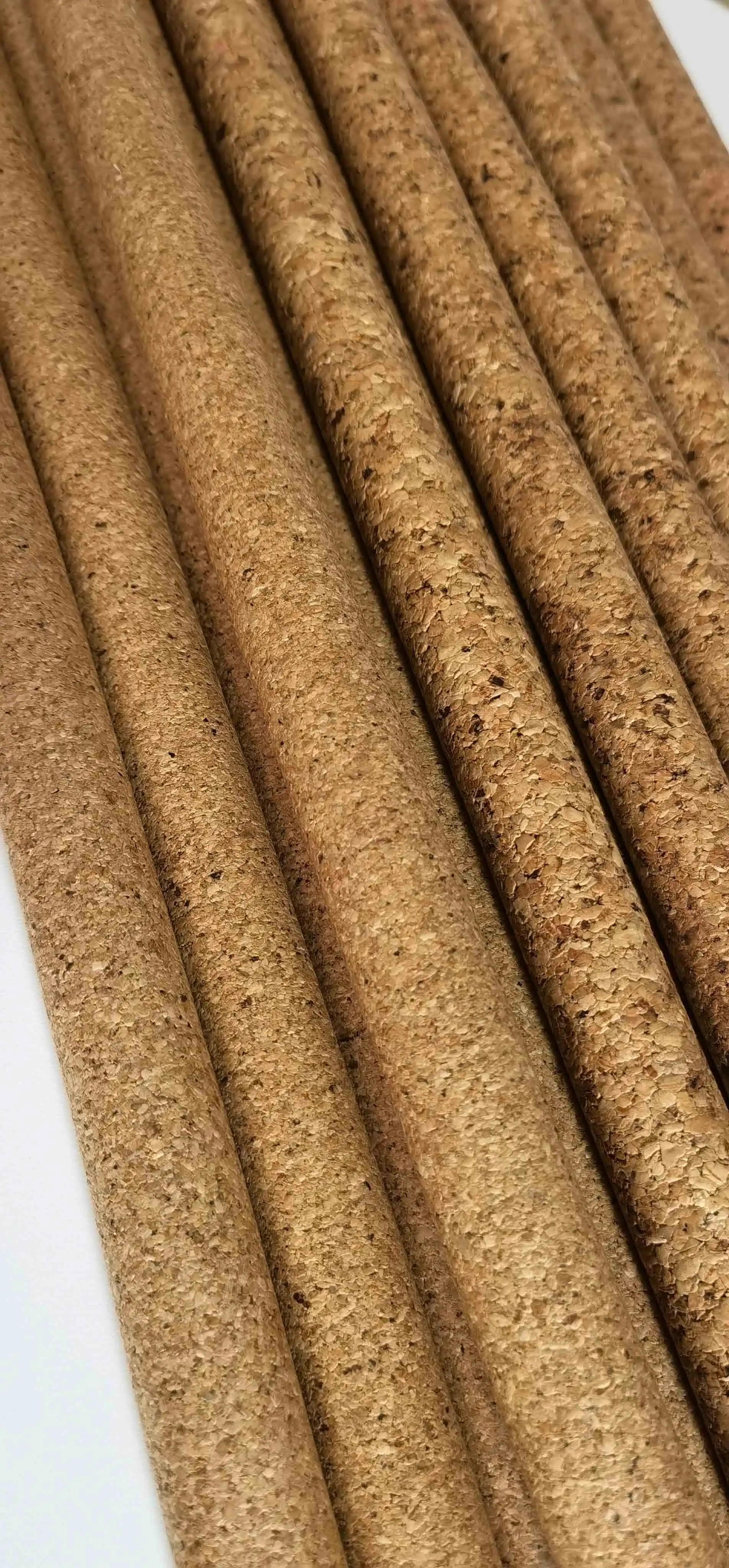 product-pics